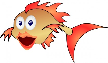 Piranha Clipart | Free Download Clip Art | Free Clip Art | on ...