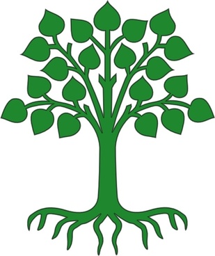 Vector tree for free download about (2,809) vector tree. sort by ...