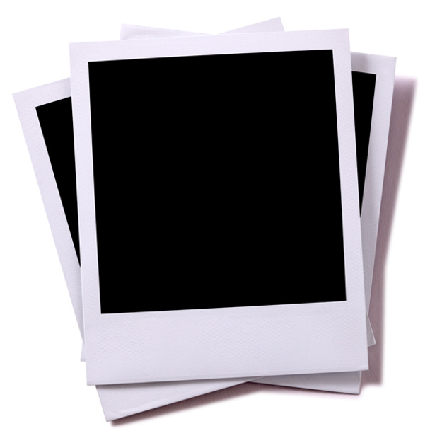 Polaroid Vectors, Photos and PSD files | Free Download