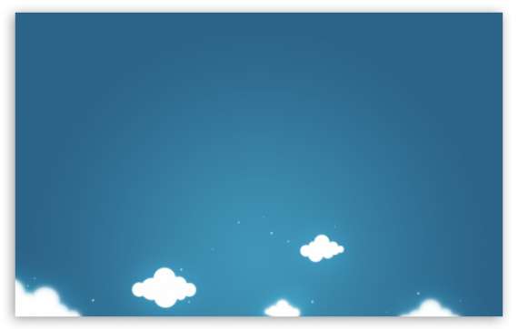 Sky Cartoon - ClipArt Best