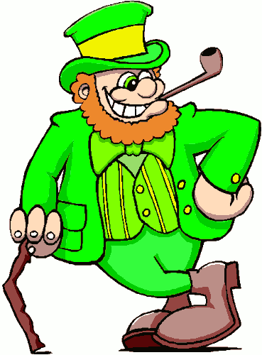 Images Leprechaun | Free Download Clip Art | Free Clip Art | on ...