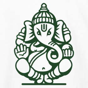 Ganesha Designs Ideas - ClipArt Best