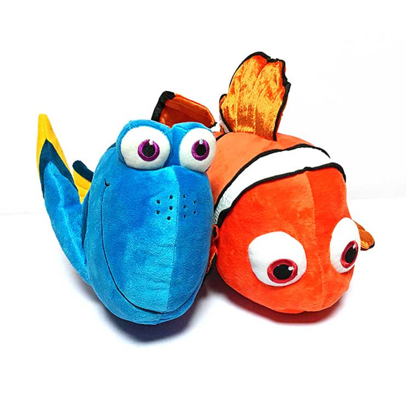 En Peluche Poissons-Achetez des lots Ã  Petit Prix En Peluche ...