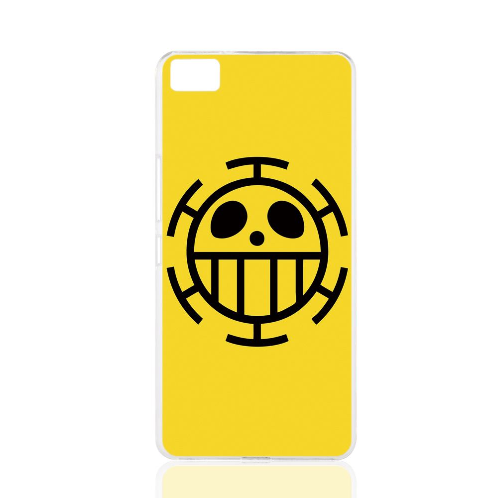 High Quality Trafalgar Law Cover Case-Buy Cheap Trafalgar Law ...