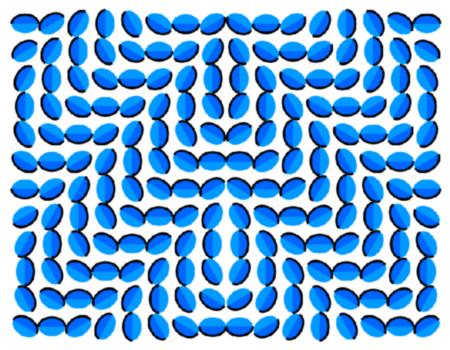 Best Optical Illusions - ClipArt Best