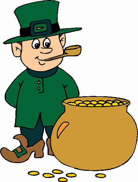 leprechaun-gold-2-clipart clipart - leprechaun-gold-2-clipart clip art