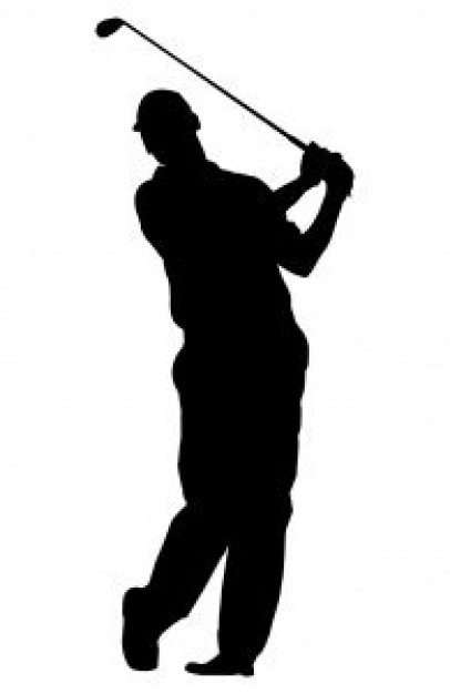 golf player | Download free Photos