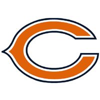Image - Bears-logo.gif