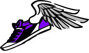 running-shoe-with-wings-md.png