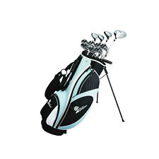 Ladies Golf Clubs