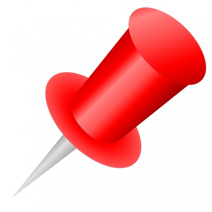 push_pin_icon_55559.jpg