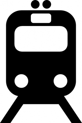 Railway Clip Art Download 51 clip arts (Page 1) - ClipartLogo.