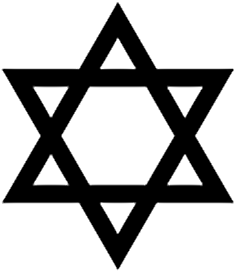 Free Judaism Clipart. Free Clipart Images, Graphics, Animated Gifs ...