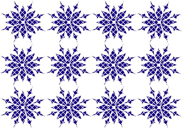 Free stock photos - Rgbstock -Free stock images | Snowflake Design ...