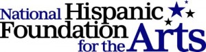 Time Warner Cable Launches 'Alcanza La Fama' Contest for Hispanic ...