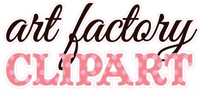 ArtFactoryClipart.gif