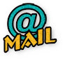 Free Email Gifs - Email Clipart - Animated