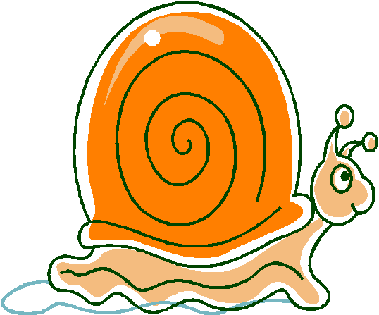 snail.gif?w=150&h=124