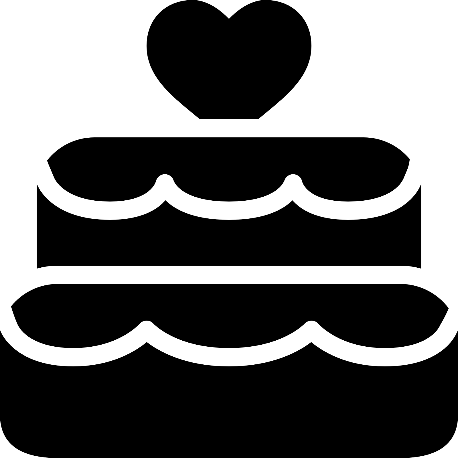 Wedding Icons - Download for Free at Icons8'