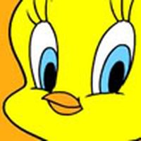 Tweety Bird Pictures, Images & Photos | Photobucket