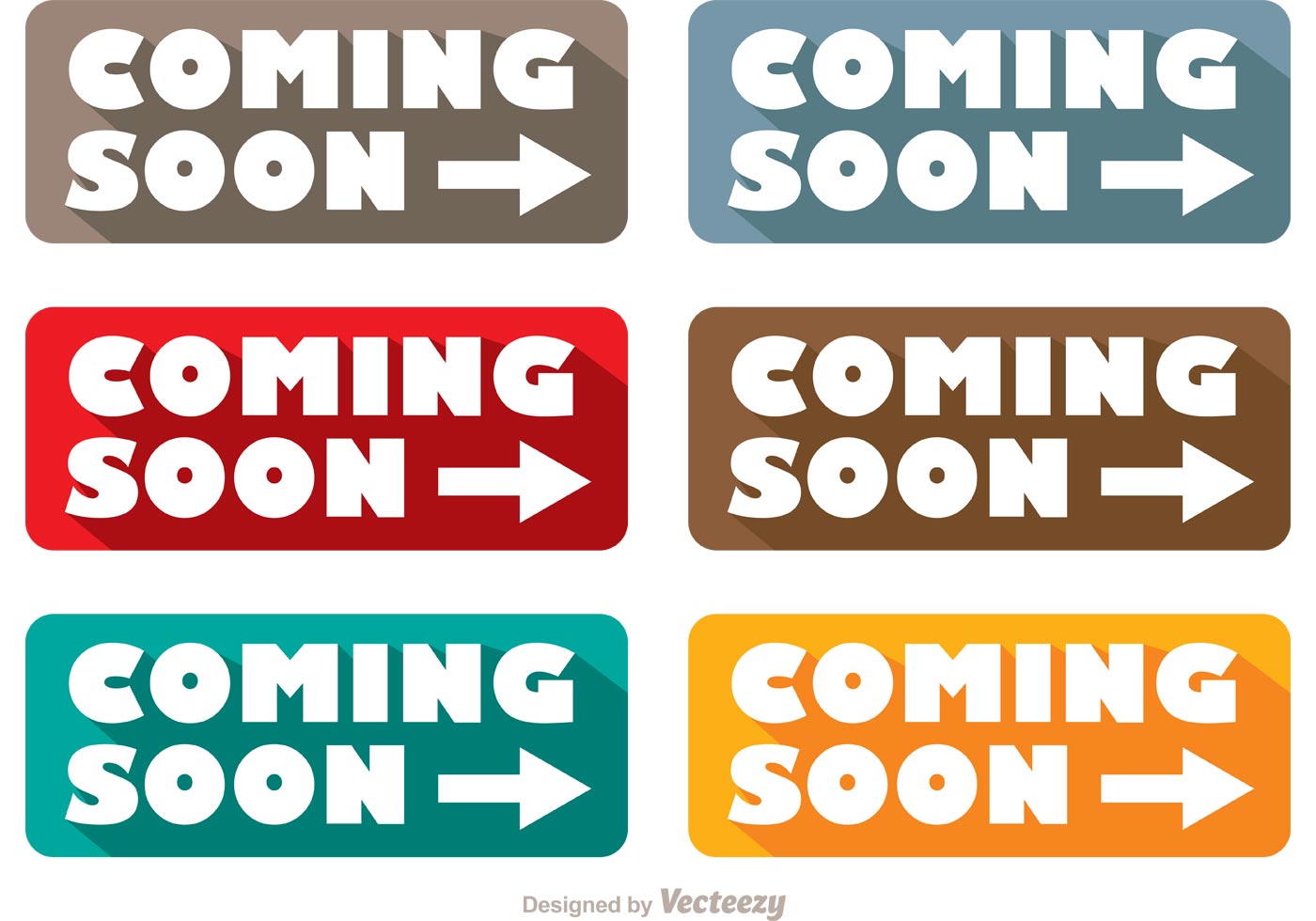 Free Coming Soon Vector - Download Free Vector Art, Stock Graphics ...