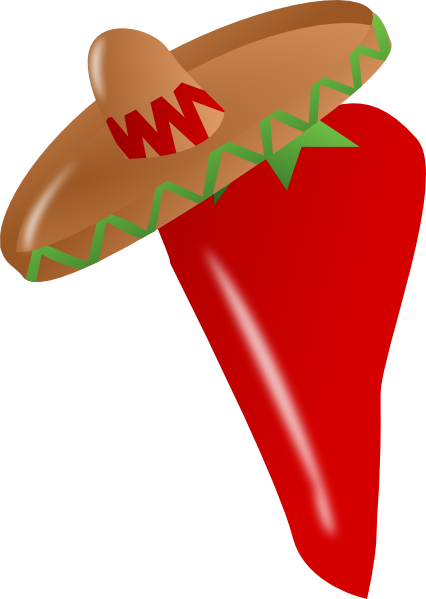 Chili Pepper Picture | Free Download Clip Art | Free Clip Art | on ...