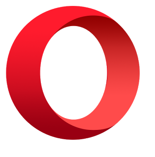 adobe photoshop - Design icon or logo with lettering like opera ...