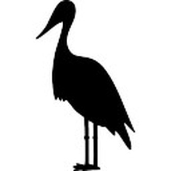 Stork Vectors, Photos and PSD files | Free Download