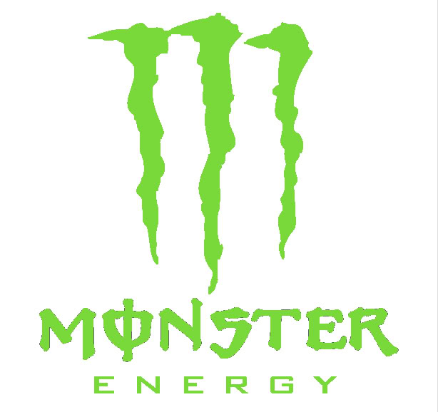 Monstar Logo - ClipArt Best