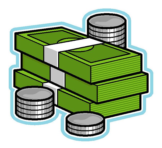 Accounting Clipart - Tumundografico