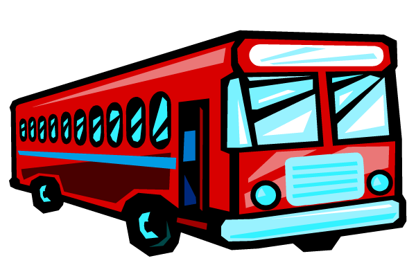 Short bus clip art clipart - Cliparting.com