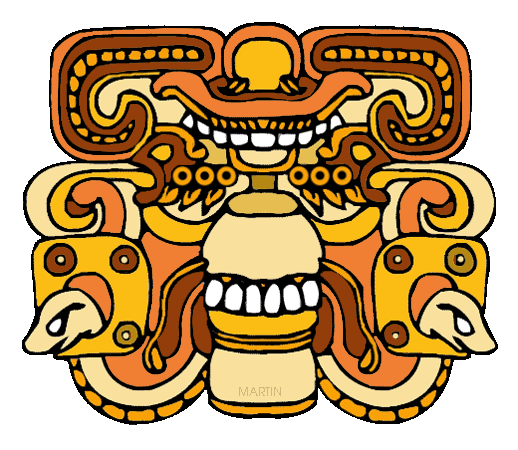 1000+ images about Mayan Art