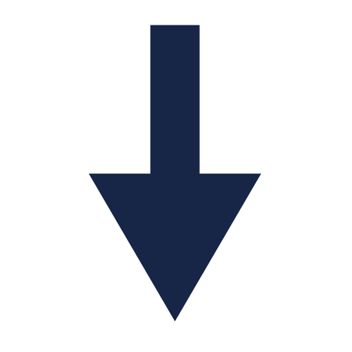 Down Arrow Icon.png - ClipArt Best - ClipArt Best