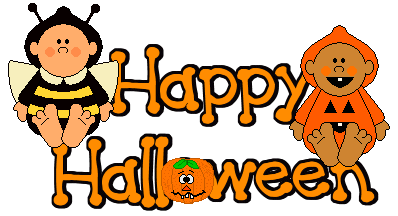 Pictures Halloween | Free Download Clip Art | Free Clip Art | on ...