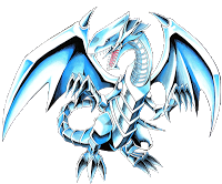 Red Dragon Archfiend - ClipArt Best