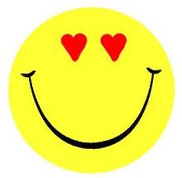 Smiley Faces | Emoticon, Smileys ...