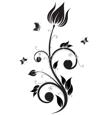 1000+ images about Scroll work | Music notes ...