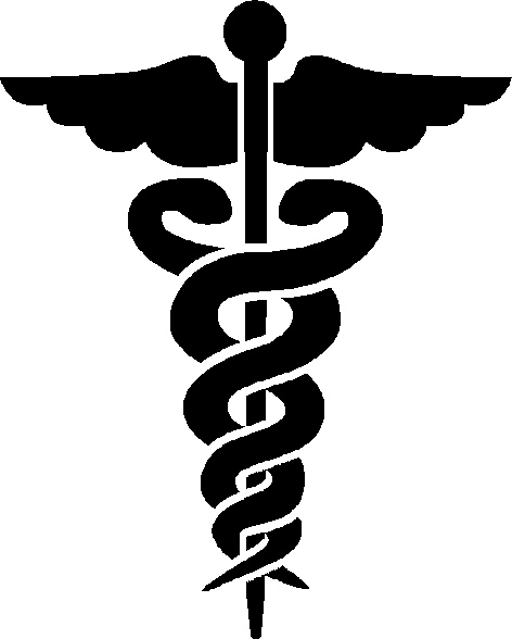 Medical Doctor Logo | Free Download Clip Art | Free Clip Art | on ...