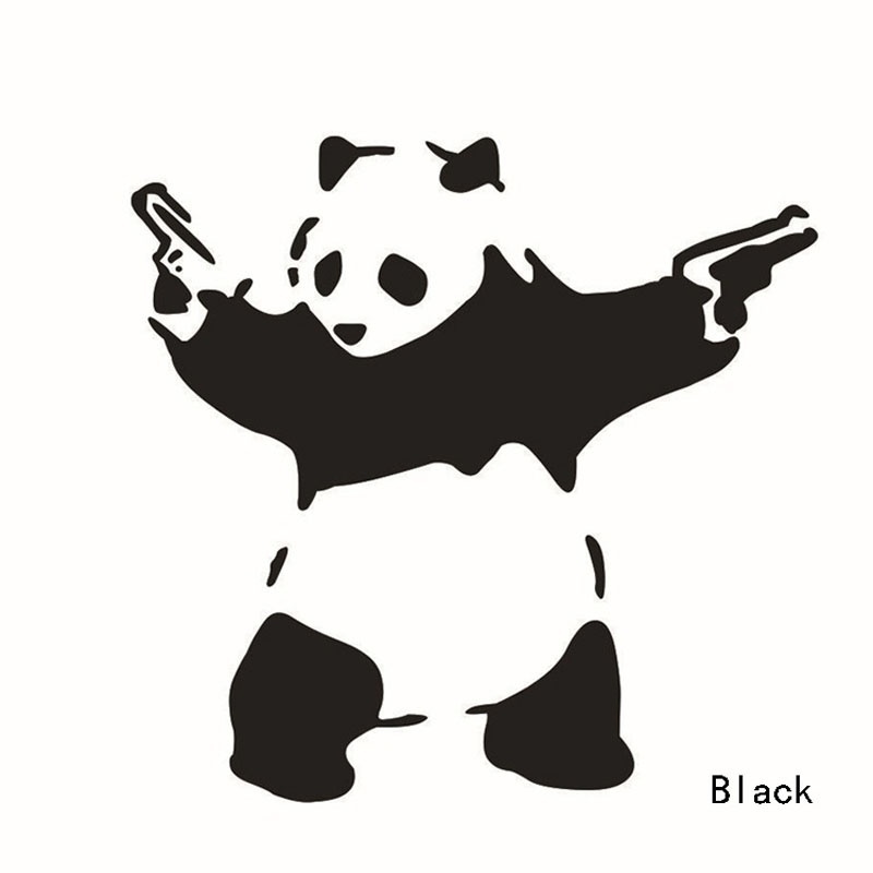 Online Get Cheap Cute Panda Stickers -Aliexpress.com | Alibaba Group