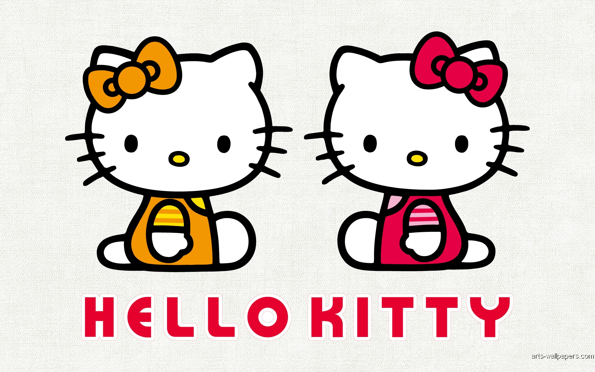 Hello Kitty Wall Stencils | Free Download Clip Art | Free Clip Art ...