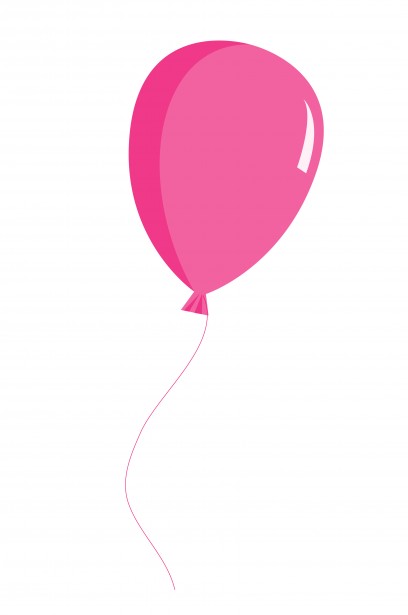 Balloon Images Clip Art Free