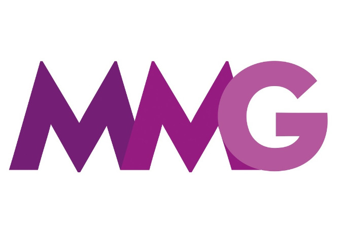 M&M Global Awards 2016 shortlist revealed | M&M Global