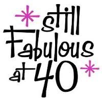 1000+ images about Forty and Fabulous | 30th birthday ...