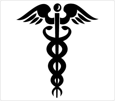 Doctor symbol clipart