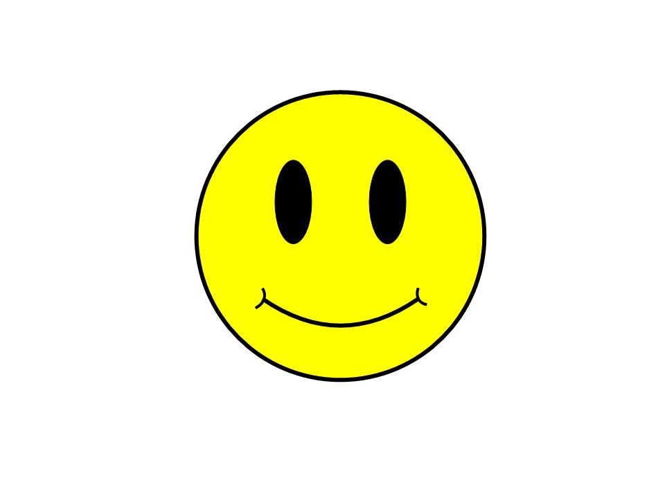 Smiley Faces Images Collection (49+)