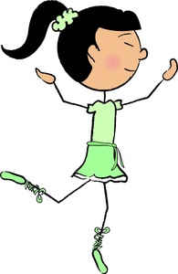 Asian Girl Clip Art - ClipArt Best