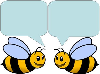New Beehive | Beekeeping, Honey ...
