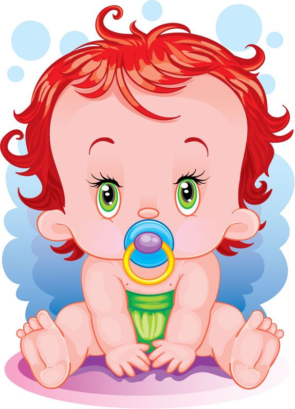 Baby Cartoon Baby Sketch Baby Clipart Best Clipart Best