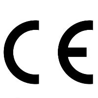 CE Marking | Medical Devices | BSI America