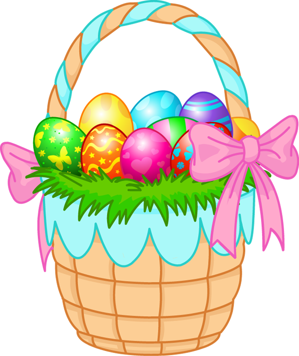 Free Easter Images | Free Download Clip Art | Free Clip Art | on ...